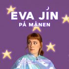 EVA JIN PAA MAANEN_IG Square_1080_1080.jpg10
